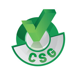 CSG - contribution sociale généralisée