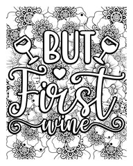 sports quotes coloring pages.