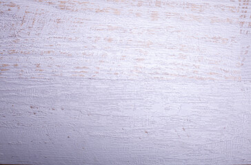 wooden vintage texture in close up shooting