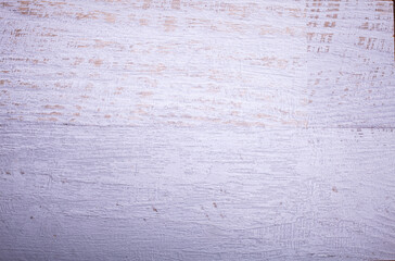 wooden vintage texture in close up shooting