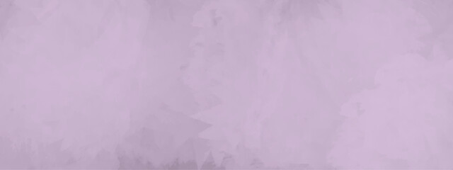 purple watercolor background.