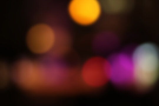 New backgrounds outlet