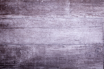 Black wooden vintage texture in close up shooting