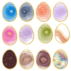 Happy Easter-Bunny easter sunday 2023,easter candy,happy good friday,easter bonnet,good friday wishes