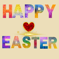 Happy Easter-Bunny easter sunday 2023,easter candy,happy good friday,easter bonnet,good friday wishes