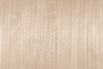 Naklejka premium wooden board illustration for background