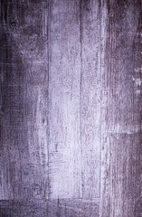 Black wooden vintage texture in close up shooting