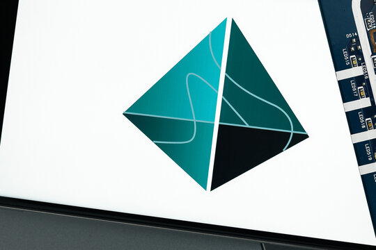 Aurora (AOA) editorial. Aurora (AOA) is a cryptocurrency