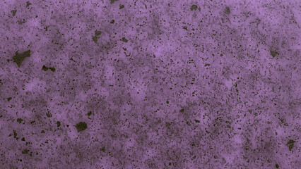 Obraz premium abstract background colorful grunge texture with frame of an exquisite depth of field