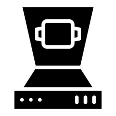 hologram projector glyph 