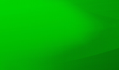 Dark backgrounds. Green abstract pattern background, Usable for banner, poster, Advertisement, events, party, celebration, and various graphic design works