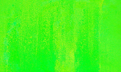 Green abstract design background, Usable for banner, poster, Advertisement, events, party, celebration, and various graphic design works