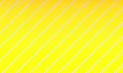 Yellow lines pattern background, Delicate classic texture. Colorful background. Colorful wall. Elegant backdrop. Raster image.