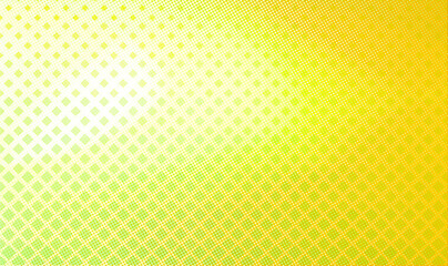Yellow gradient design background, Delicate classic texture. Colorful background. Colorful wall. Elegant backdrop. Raster image.