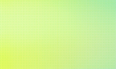 Green gradient abstract designer background. Gentle classic texture. Colorful background. Colorful wall, Raster image.