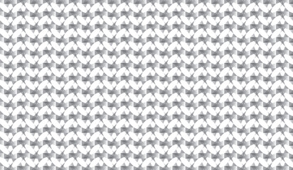 Background pattern design