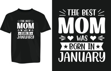 Mothers day typography t-shirt design template, mom day t-shirt design typography, motivational t-shirt design, mug, sticker etc