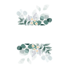 wedding invitation templates posters