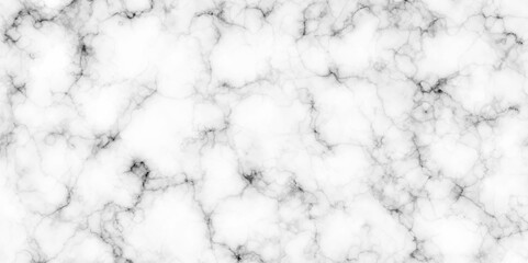 	
Natural White marble texture for wall and floor tile wallpaper luxurious background. white and black Stone ceramic art wall interiors backdrop design. Marble with high resolution.