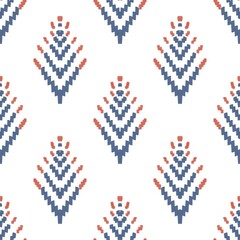 pattern, tile, decoration, art, abstract, texture, design, wall, carpet, traditional, fabric, mosaic, wallpaper, architecture, old, turkish, floral, ceramic, ornament, thai, red, textile, blue, antiqu