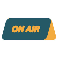 Podcast Element