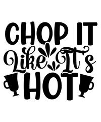 Kitchen Bunlde SVG, Kitchen Sayings Svg, Kitchen Svg, Kitchen Cut File, Chef Svg, Funny Kitchen, Baking Svg, Cooking Svg, Kitchen Quotes Svg,Passover Bundle design | 21 Design Bundle Sublimation Cricu