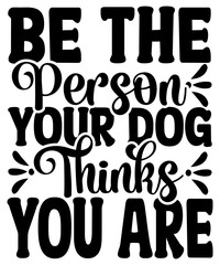 dog peeking svg png bundle cricut cut machine files commercial use german shepherd australian shepherd cattle dog rottweiler goldendoodle,Dog Bandana svg, Dog svg Bundle, Dog Lover svg, Dog Quote svg,