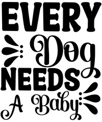 dog peeking svg png bundle cricut cut machine files commercial use german shepherd australian shepherd cattle dog rottweiler goldendoodle,Dog Bandana svg, Dog svg Bundle, Dog Lover svg, Dog Quote svg,