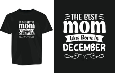 Mothers day typography t-shirt design template, mom day t-shirt design typography, motivational t-shirt design, mug, sticker etc