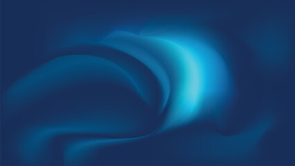 modern abstract background	