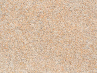 Natural sandstone texture background