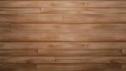Vector wooden panels. Vector texture. Vector background
