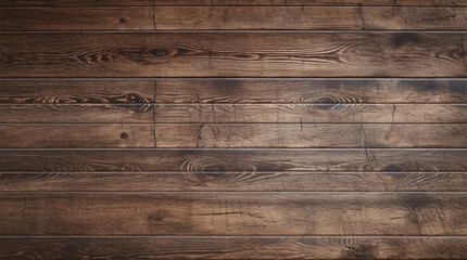 Obraz na płótnie Canvas Vector wooden panels. Vector texture. Vector background