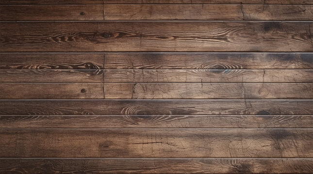 110,065 Wood Plank Vector Images, Stock Photos, 3D objects