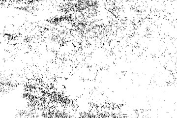 Dust Overlay Distress Grainy Grungy Effect