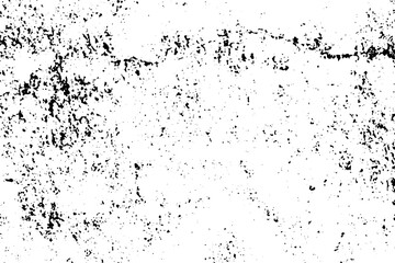 Fototapeta premium Grunge background black and white
