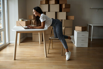 Fototapete bei efototapeten.de bestellen   