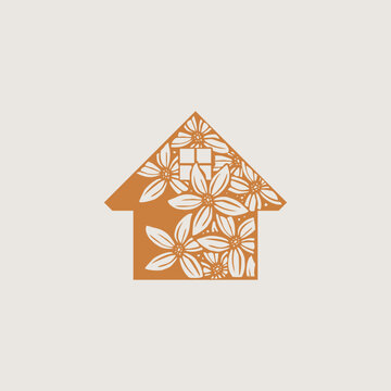 house icon