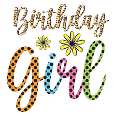 Unicorn Craft Sublimation Design