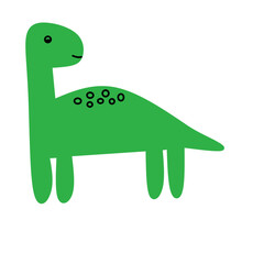 Dinosaur Doodles