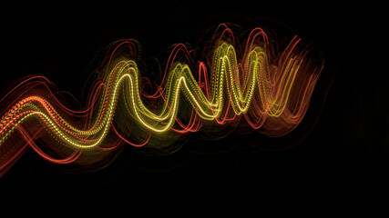 Desktop Background Dark