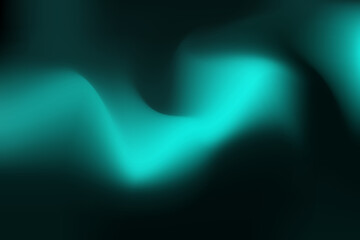 abstract background with light