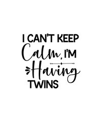 Pregnancy Svg Bundle, Funny Pregnancy SVG Bundle, Pregnant Women Clip Art, Newborn bundle, Maternity bundle, Pregnancy Announcement svg