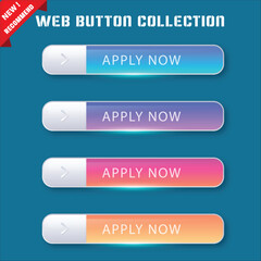 Apply now label collection