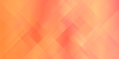 Modern dynamic seamless pattern of geometric background with lines and space for text perfect for wallpaper, cover, presentation, business, card, template, decoration and design.	