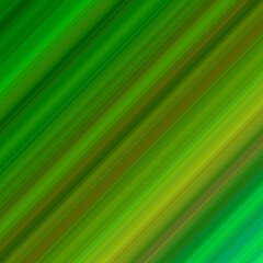 Beautiful Artistic Background For Any Project