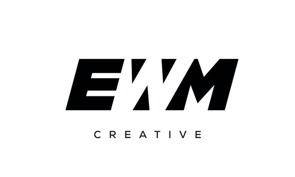 Ewm Bilder – Durchsuchen 152 Archivfotos, Vektorgrafiken und Videos ...