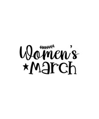International women's day SVG , Happy Women's Day Gift Printable, Svg Women's Day Quote,2023 international women's day history month svg png