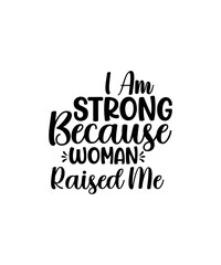 International women's day SVG , Happy Women's Day Gift Printable, Svg Women's Day Quote,2023 international women's day history month svg png