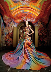 Visions_of_Futuristic_Haute_Couture